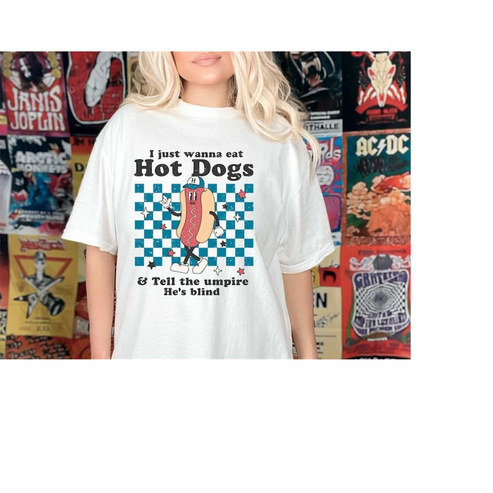 MR-1112023143452-i-just-wanna-eat-hot-dogs-tell-the-umpire-hes-blind-png-image-1.jpg