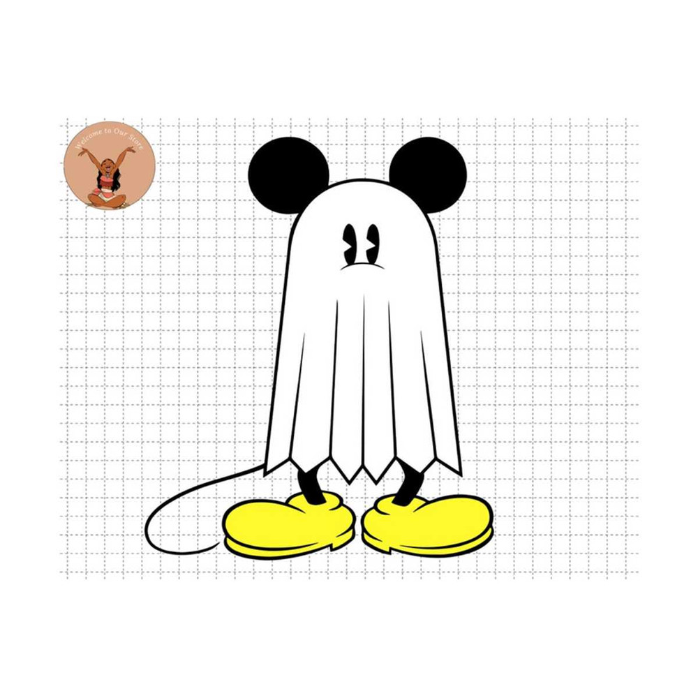 111202314353-halloween-spooky-svg-spooky-season-svg-mouse-halloween-image-1.jpg