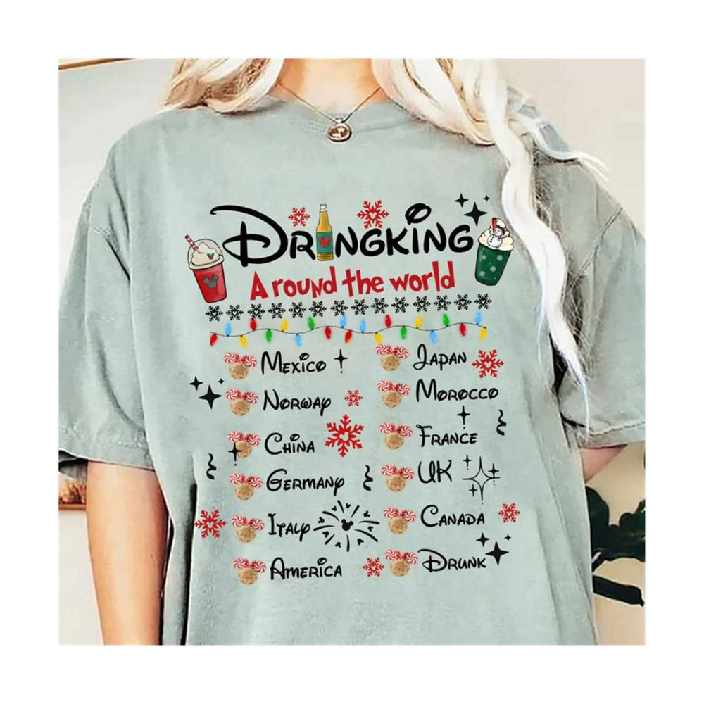 111202314359-dringking-around-the-world-png-snacks-christmas-png-merry-image-1.jpg