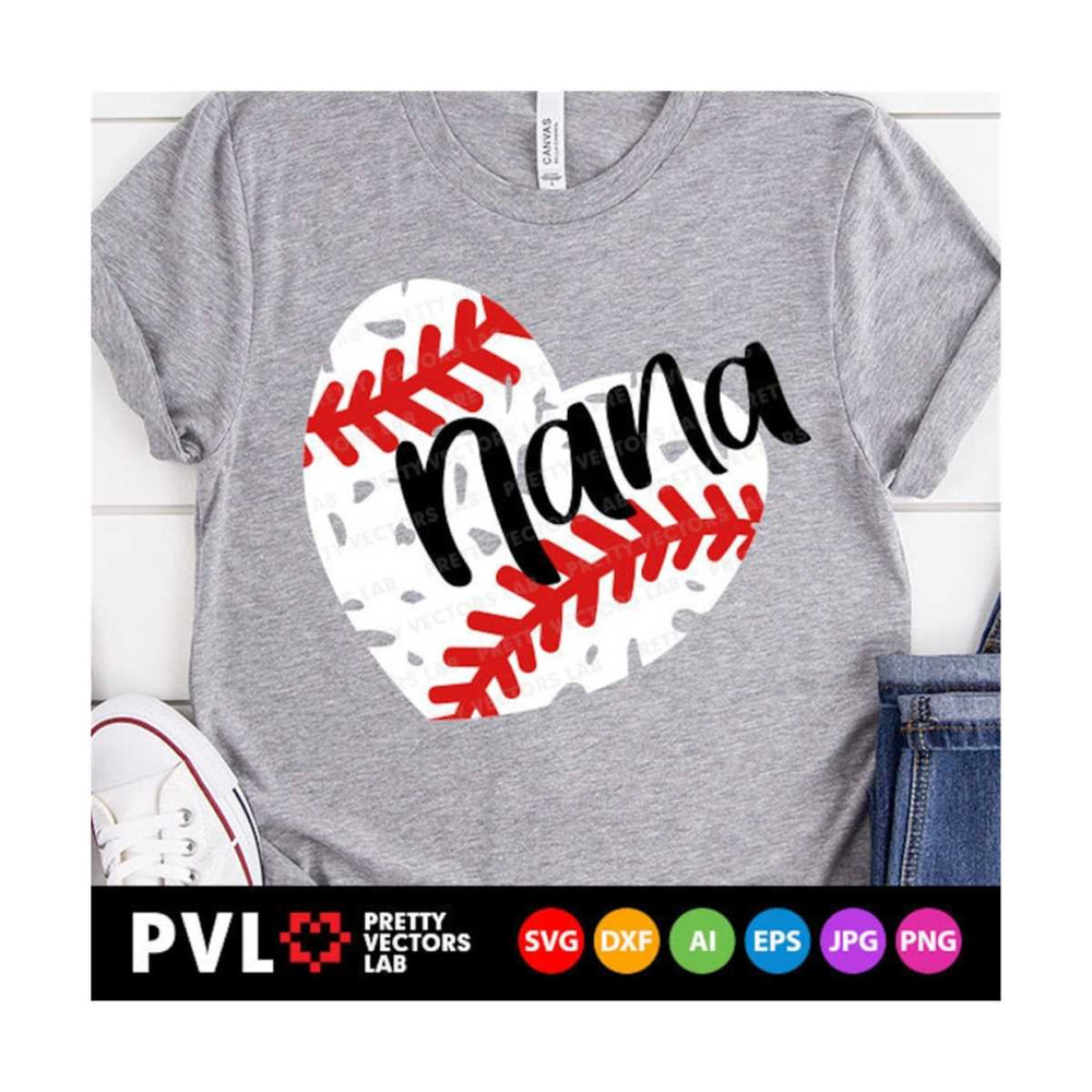 111202314359-baseball-nana-svg-baseball-heart-svg-dxf-eps-png-baseball-image-1.jpg