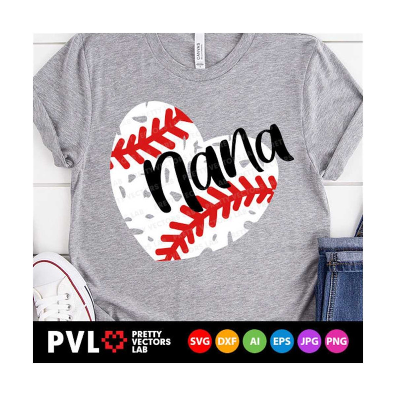 111202314359-baseball-nana-svg-baseball-heart-svg-dxf-eps-png-baseball-image-1.jpg