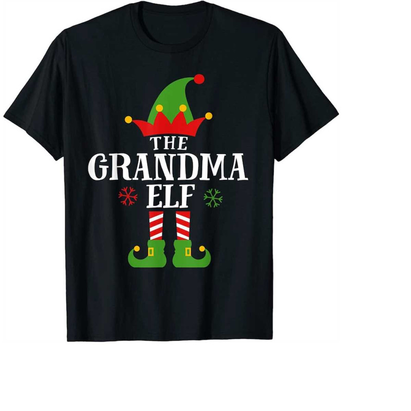 MR-1112023143514-grandma-elf-funny-matching-family-christmas-pajama-womens-png-image-1.jpg
