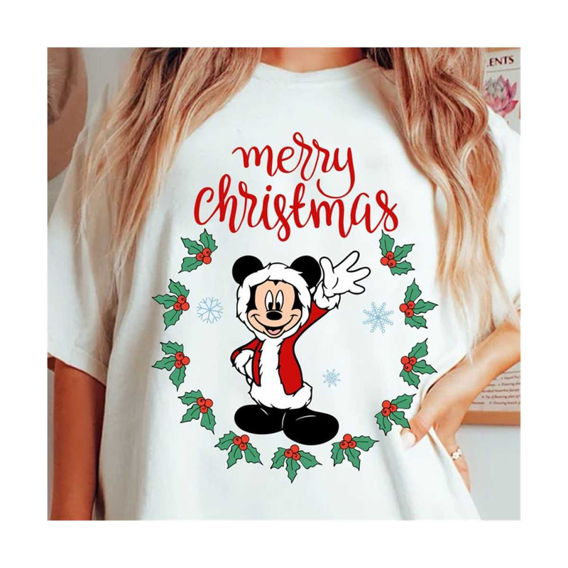 1112023143530-santa-claus-costume-christmas-mouse-png-merry-christmas-png-image-1.jpg