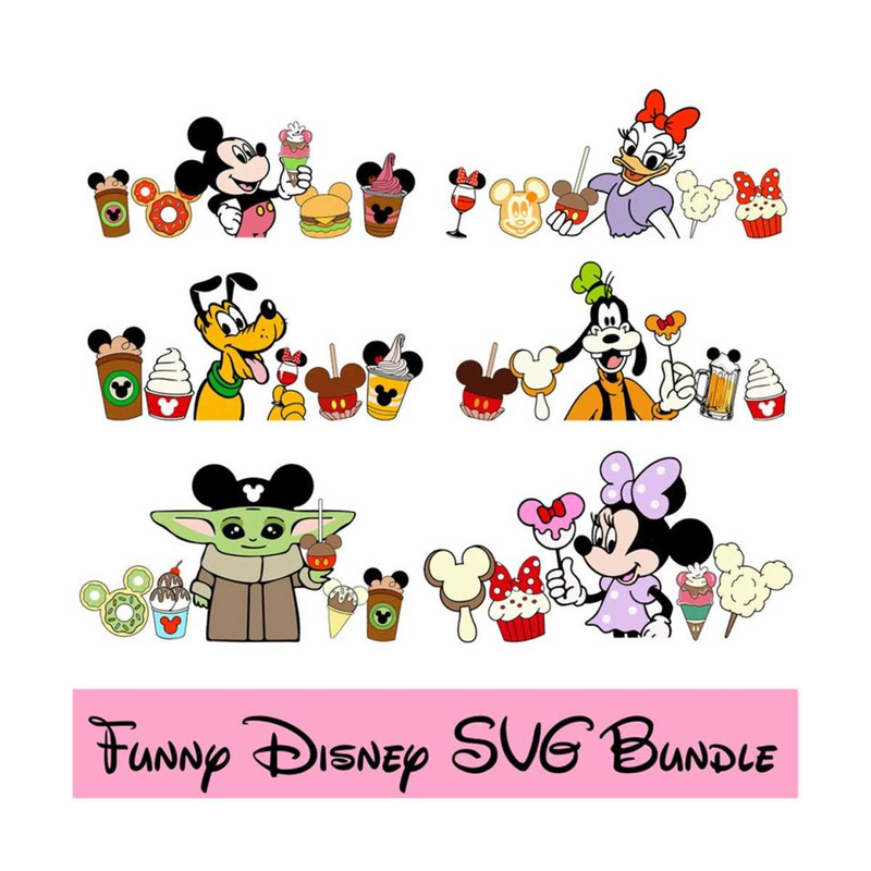 1112023143539-drinks-and-foods-svg-family-trip-svg-mouse-and-friend-svg-image-1.jpg