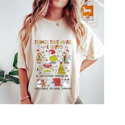christmas png, merry christmas png ,retro christmas png, christmas quotes png, family christmas design, holiday sublimat