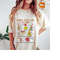 MR-1112023143535-christmas-png-merry-christmas-png-retro-christmas-png-image-1.jpg