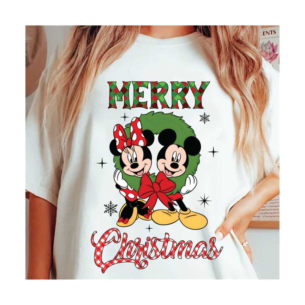 1112023143544-merry-christmas-png-christmas-mouse-png-mouse-and-friend-image-1.jpg