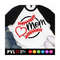 1112023143545-baseball-mom-svg-baseball-heart-svg-dxf-eps-png-baseball-image-1.jpg