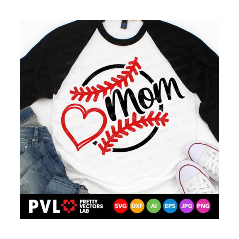 1112023143545-baseball-mom-svg-baseball-heart-svg-dxf-eps-png-baseball-image-1.jpg