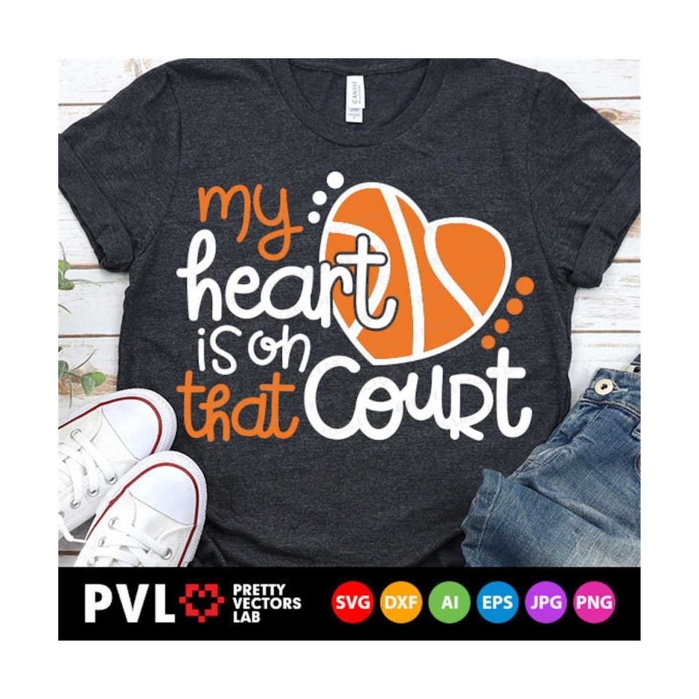 1112023143553-my-heart-is-on-that-court-svg-love-basketball-svg-basketball-image-1.jpg