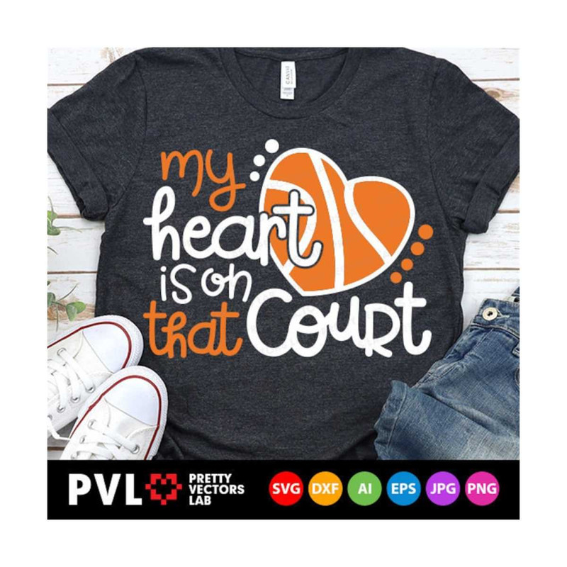 1112023143553-my-heart-is-on-that-court-svg-love-basketball-svg-basketball-image-1.jpg