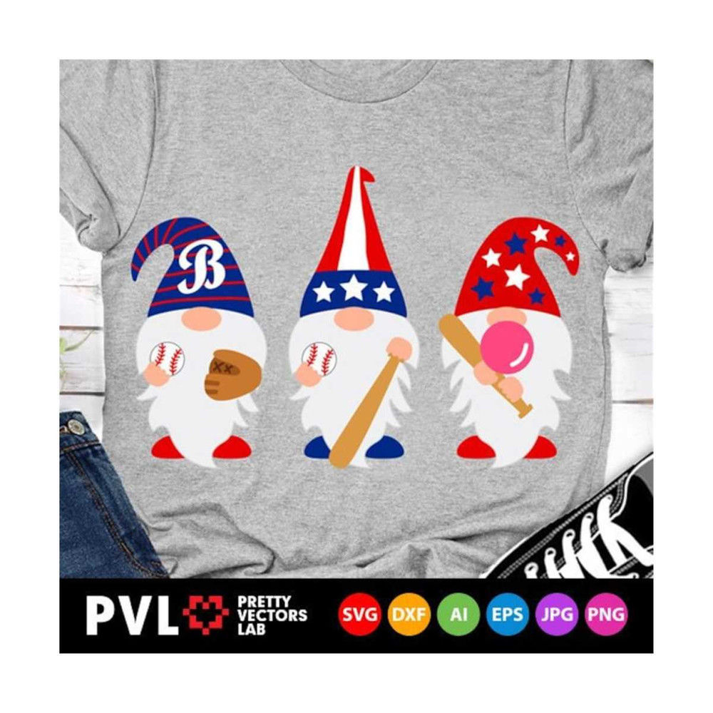 111202314367-baseball-gnomes-svg-american-gnomes-svg-dxf-eps-baseball-mom-image-1.jpg