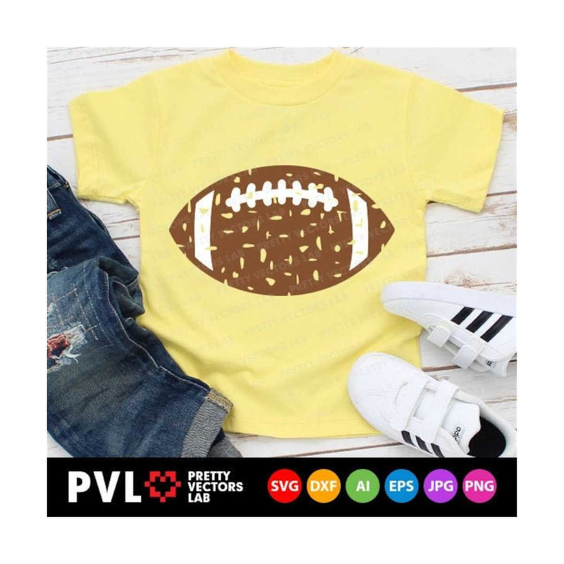111202314367-football-svg-grunge-football-svg-kids-cut-file-sport-svg-image-1.jpg