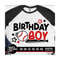 1112023143616-baseball-birthday-boy-svg-baseball-cut-files-boys-svg-dxf-image-1.jpg