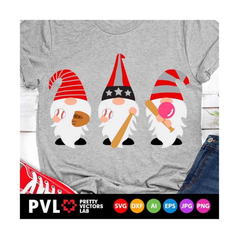 1112023143625-baseball-gnomes-svg-baseball-svg-gnome-svg-cute-gnomes-svg-image-1.jpg