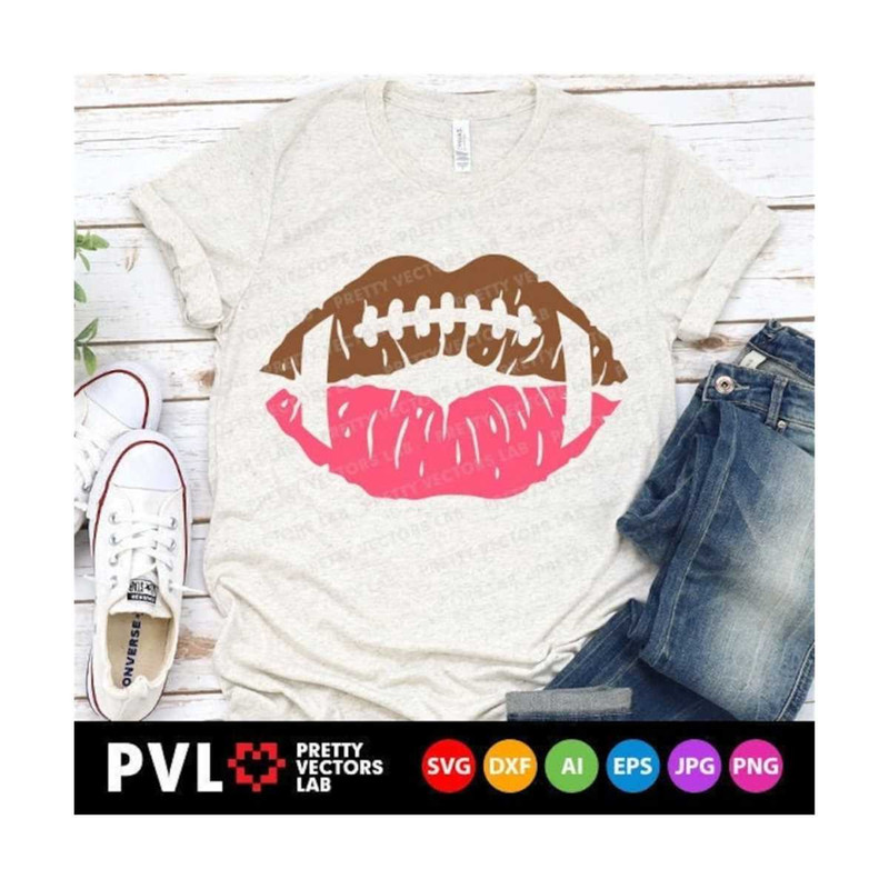 1112023143633-football-lips-svg-grunge-football-svg-cheerleader-svg-cheer-image-1.jpg