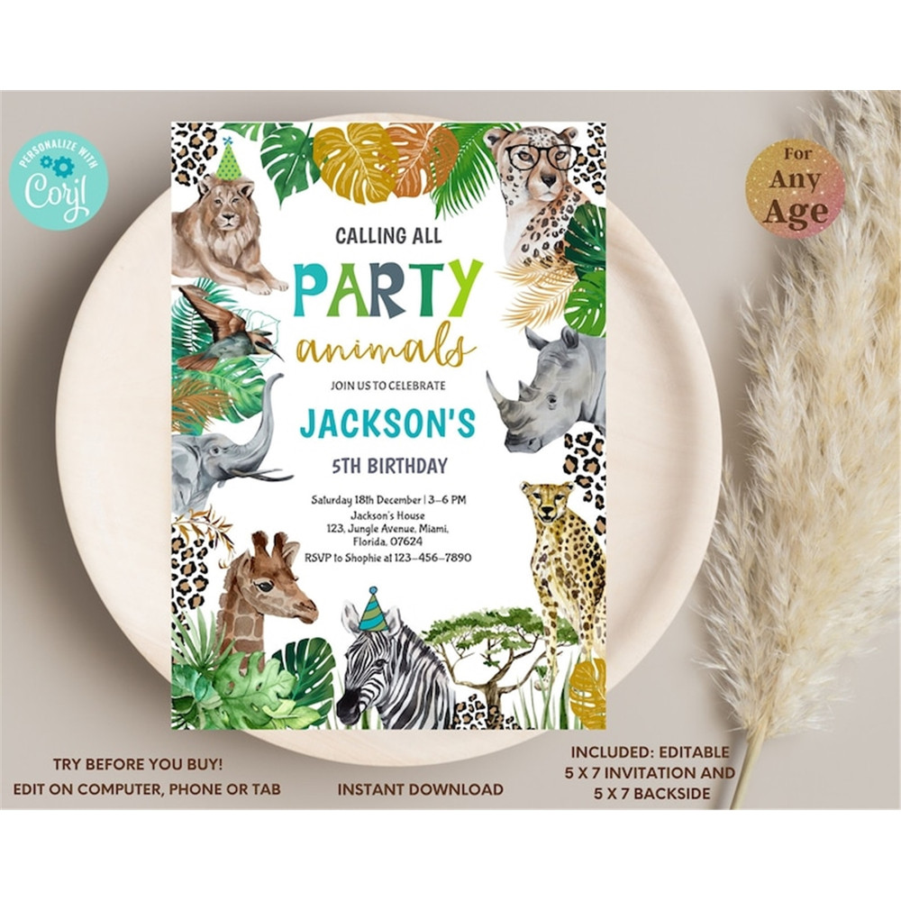 MR-1112023143635-editable-party-animals-birthday-invitation-leopard-print-image-1.jpg