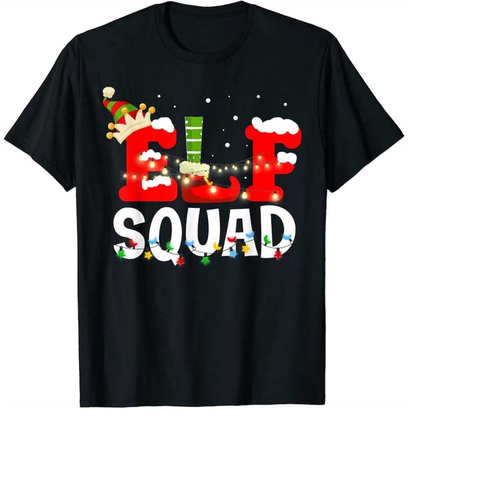 MR-1112023143636-elf-squad-funny-family-christmas-matching-pajamas-xmas-png-image-1.jpg