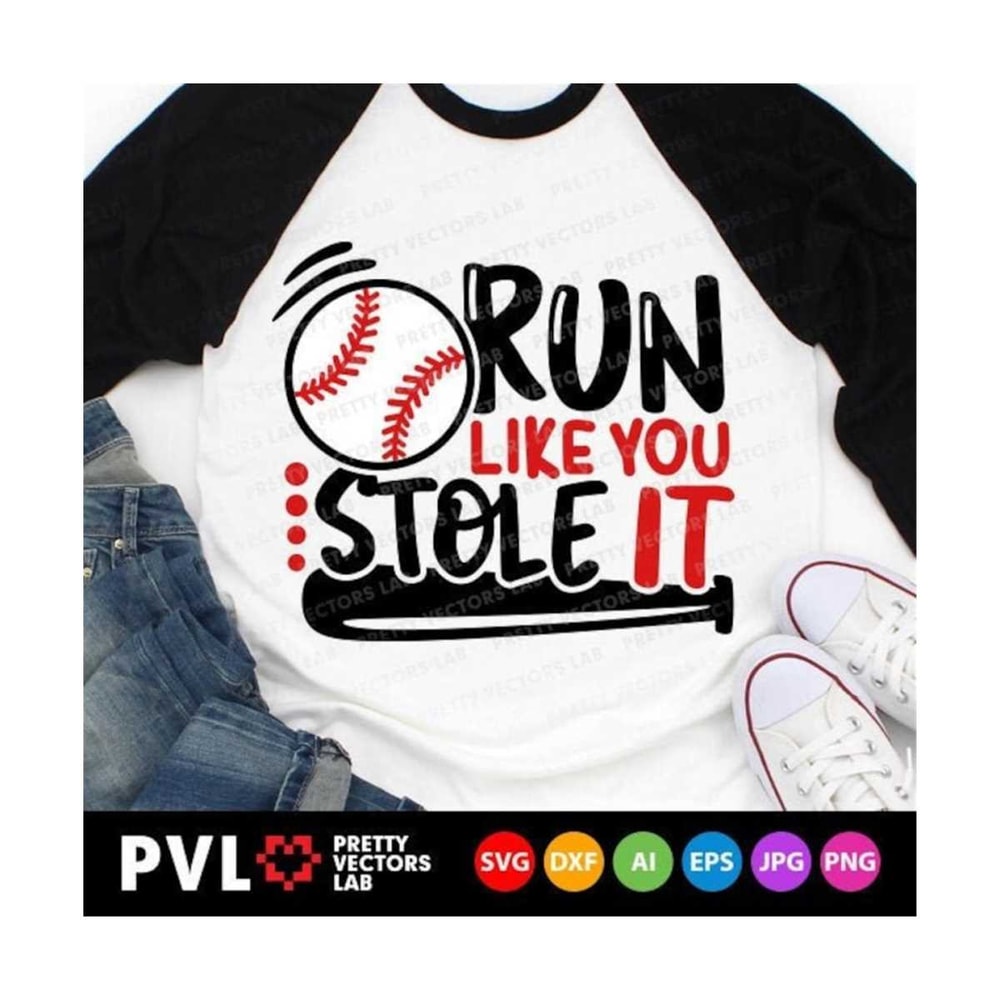 1112023143643-run-like-you-stole-it-svg-baseball-svg-baseball-mom-cut-image-1.jpg