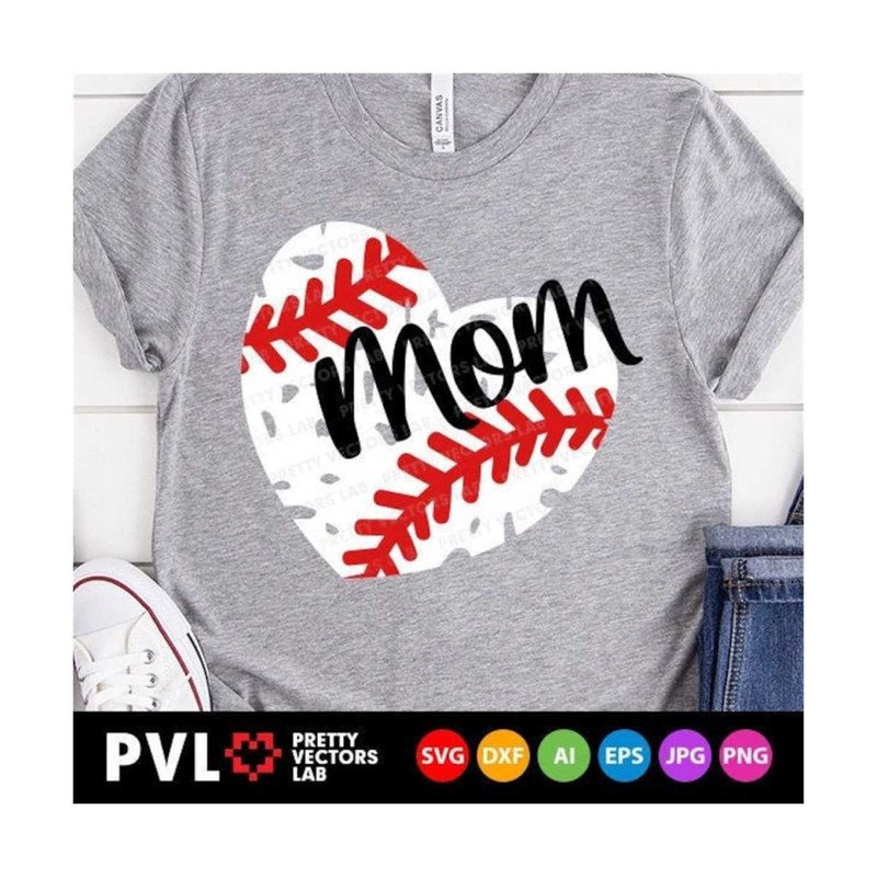 1112023143646-baseball-mom-svg-baseball-heart-svg-dxf-eps-png-baseball-image-1.jpg