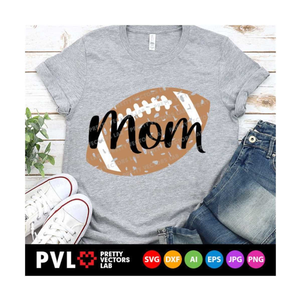 1112023143712-football-mom-svg-grunge-football-svg-sports-svg-dxf-eps-png-image-1.jpg