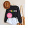 MR-111202314379-teach-sweatshirt-teacher-sweatshirt-chenille-letter-patch-image-1.jpg