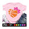 1112023143720-love-basketball-svg-basketball-heart-with-bow-svg-girls-cut-image-1.jpg