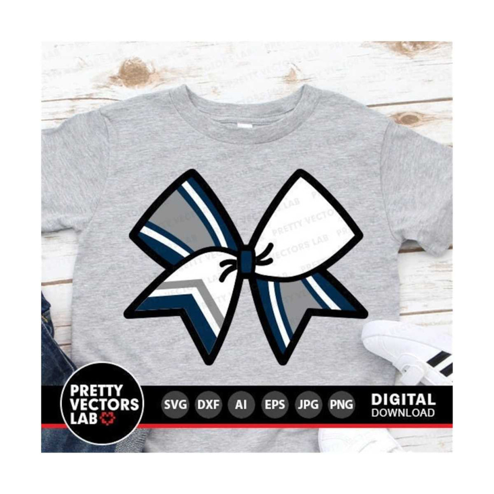 1112023143729-cheer-bow-svg-girls-cut-files-cheerleader-svg-cheer-sister-image-1.jpg
