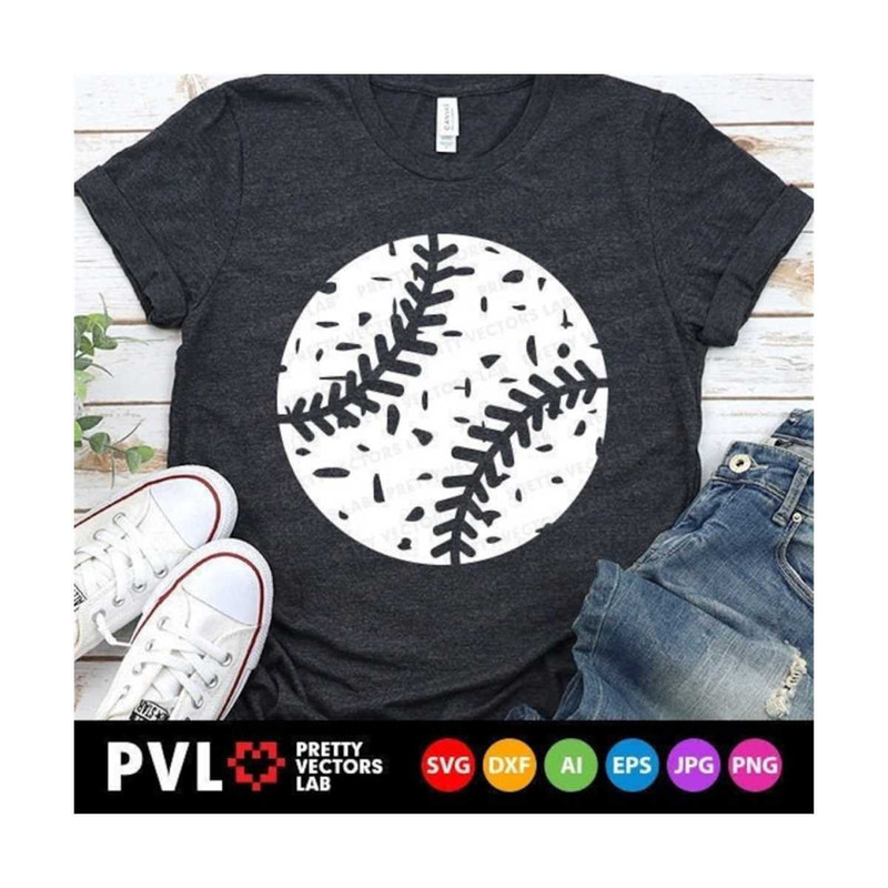 1112023143732-grunge-baseball-svg-baseball-cut-files-baseball-mom-svg-dxf-image-1.jpg