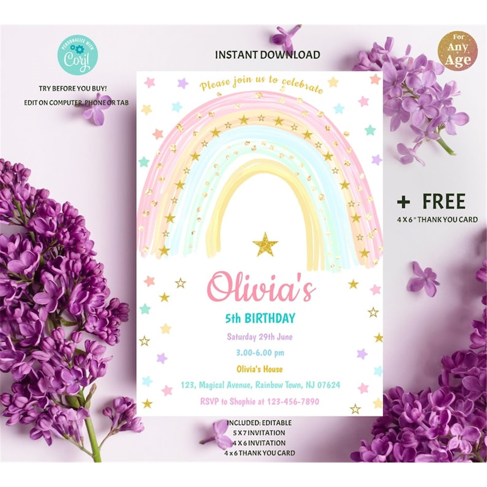 MR-1112023143751-rainbow-birthday-invitation-colorful-pastel-rainbow-party-image-1.jpg