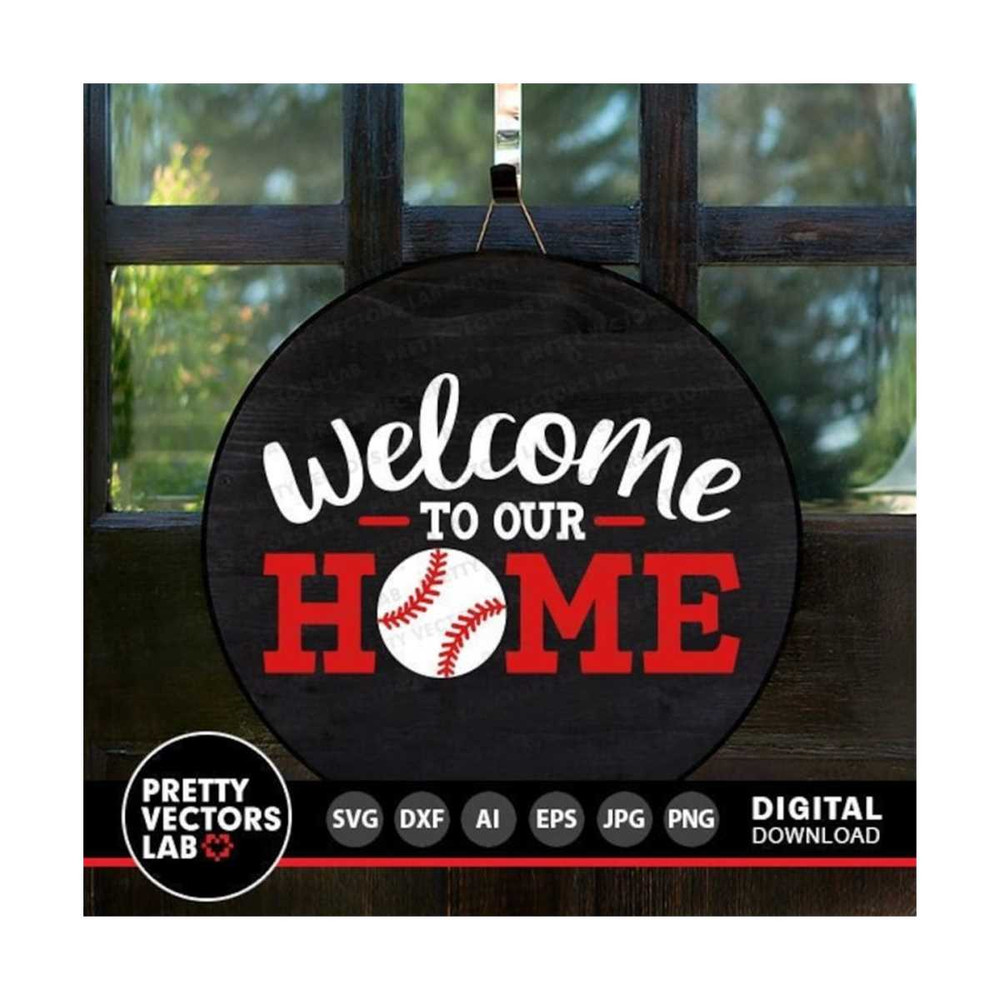 1112023143745-welcome-to-our-home-svg-home-decor-sign-svg-dxf-eps-png-image-1.jpg