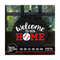 1112023143745-welcome-to-our-home-svg-home-decor-sign-svg-dxf-eps-png-image-1.jpg
