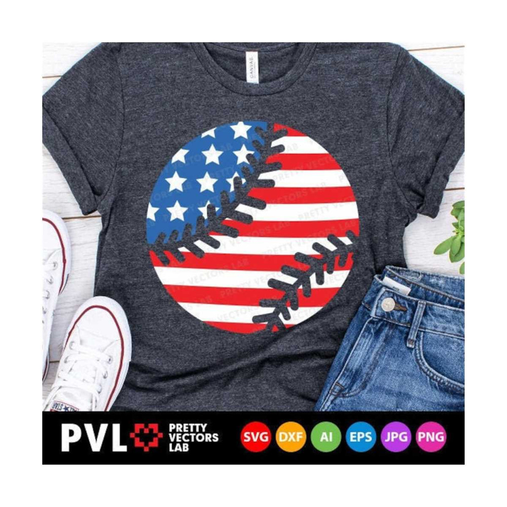 1112023143755-baseball-svg-american-flag-svg-dxf-eps-png-baseball-mom-image-1.jpg