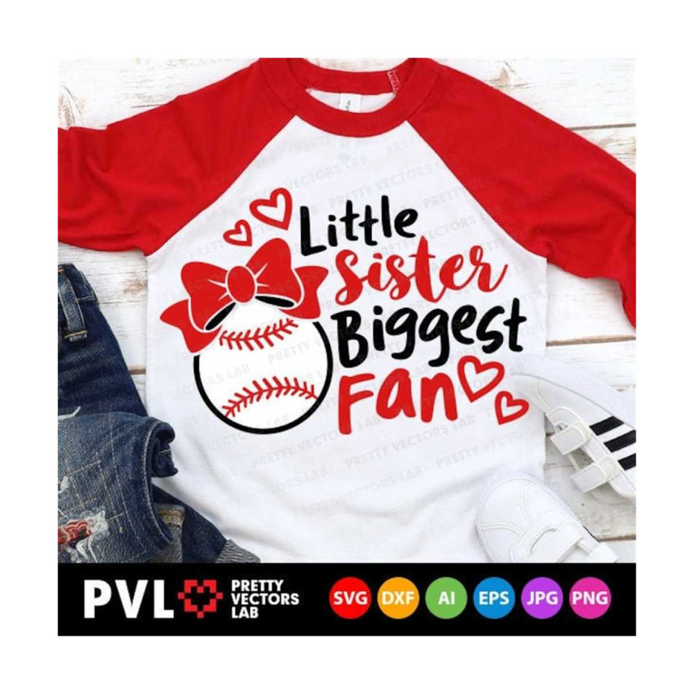 111202314389-little-sister-biggest-fan-svg-baseball-sister-svg-baseball-image-1.jpg