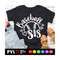 1112023143828-baseball-sis-svg-baseball-sister-svg-girl-baseball-cut-image-1.jpg