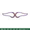 Minnesota Vikings logo Embroidery, NFL Embroidery, Sport embroidery, Logo Embroidery, NFL Embroidery design..jpg