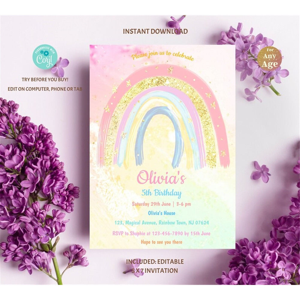 MR-1112023143844-rainbow-birthday-invitation-colorful-pastel-rainbow-party-image-1.jpg