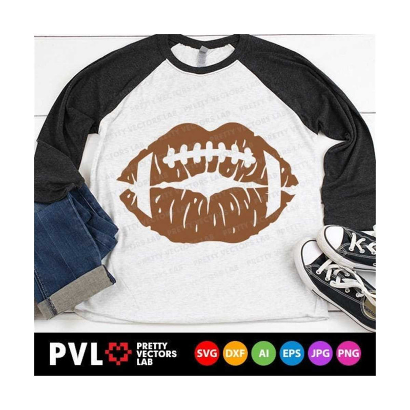 1112023143840-football-lips-svg-cheerleader-svg-grunge-football-svg-kiss-image-1.jpg