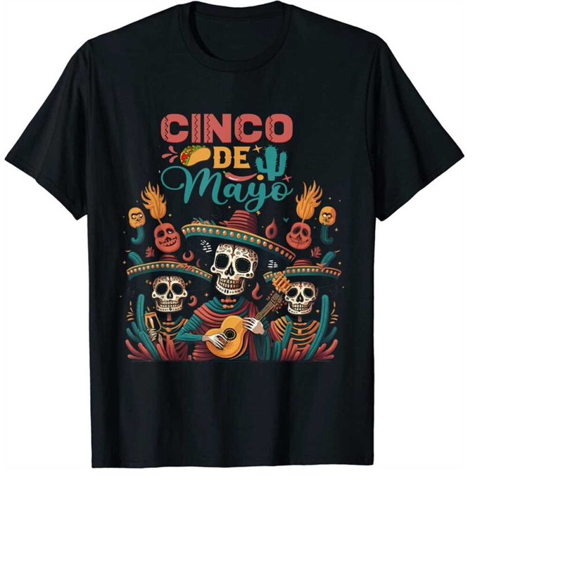 MR-1112023143842-happy-cinco-de-mayo-mexican-sugar-skull-squad-skeleton-png-image-1.jpg