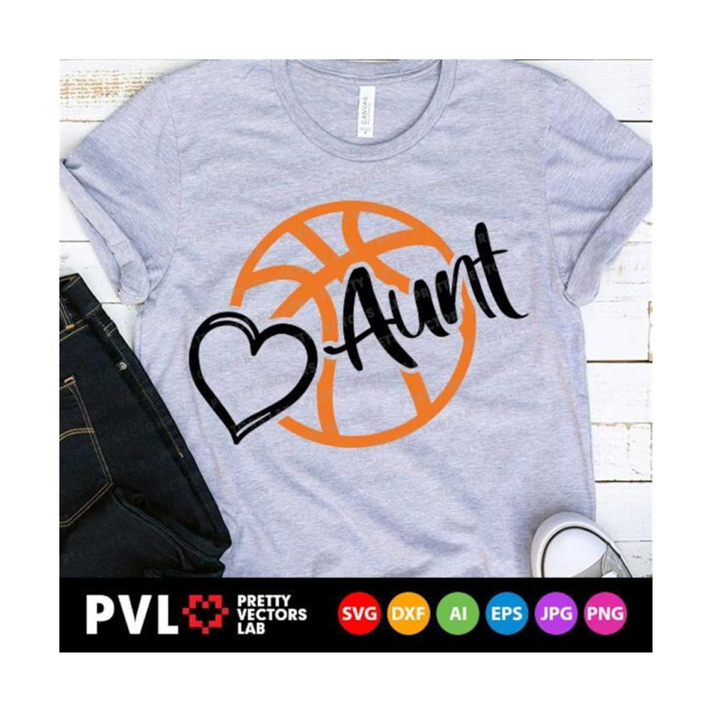 1112023143850-basketball-aunt-svg-basketball-heart-svg-dxf-eps-png-image-1.jpg