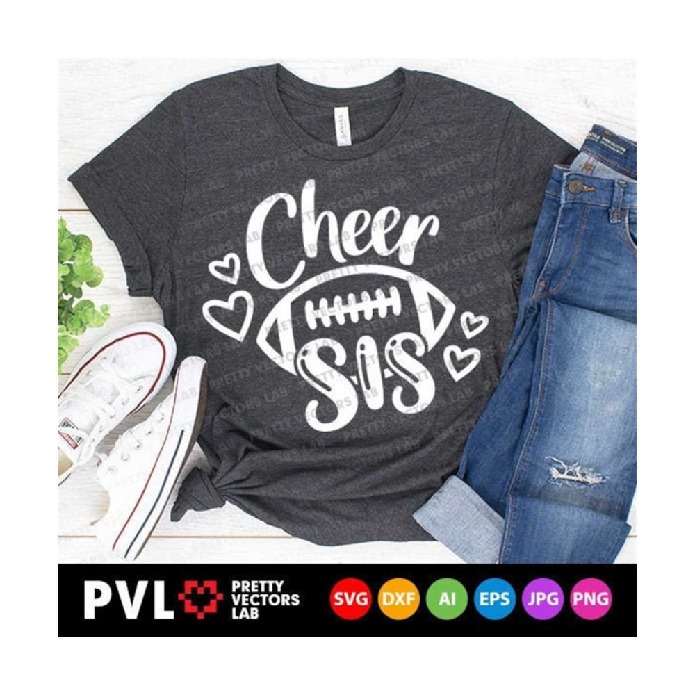 1112023143859-cheer-sis-svg-football-sister-svg-love-football-cut-files-image-1.jpg