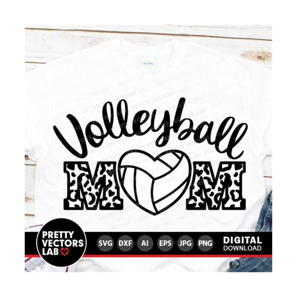 111202314393-volleyball-mom-svg-love-volleyball-cut-files-volleyball-svg-image-1.jpg