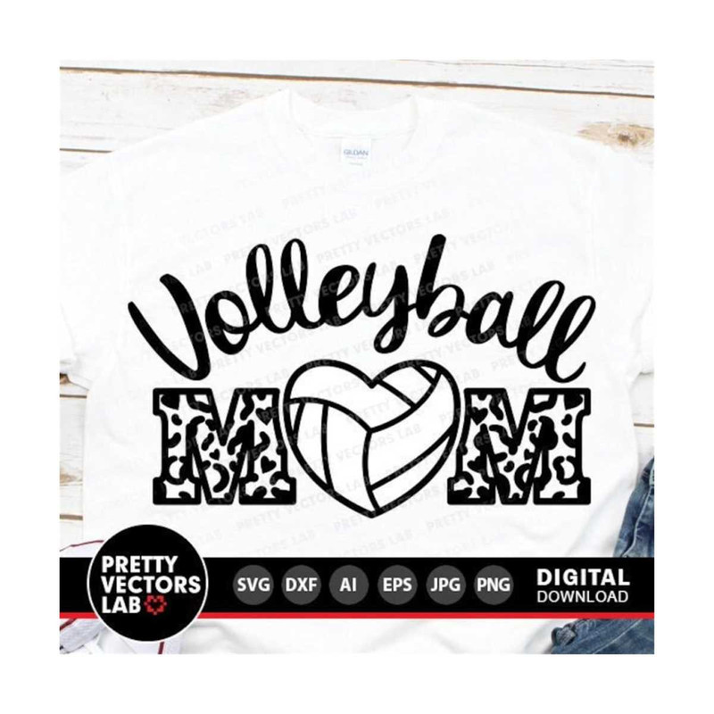 111202314393-volleyball-mom-svg-love-volleyball-cut-files-volleyball-svg-image-1.jpg