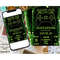MR-111202314393-editable-video-game-party-invitation-gamer-invitation-video-image-1.jpg