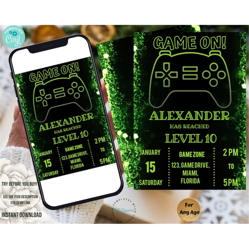 MR-111202314393-editable-video-game-party-invitation-gamer-invitation-video-image-1.jpg