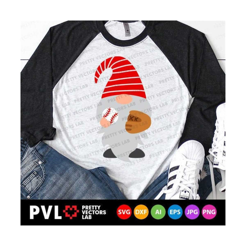 1112023143918-baseball-svg-baseball-gnome-svg-cute-gnome-svg-dxf-eps-image-1.jpg