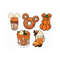 1112023143942-bundle-snacks-autumn-svg-png-carnival-food-thanksgiving-image-1.jpg
