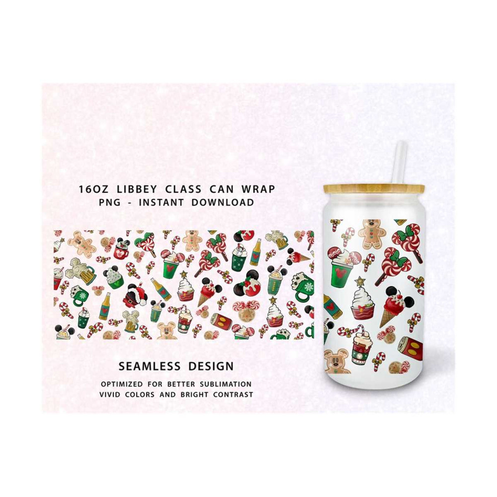 1112023143944-christmas-snack-16oz-libbey-can-png-16oz-glass-can-wrap-image-1.jpg