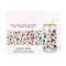 1112023143944-christmas-snack-16oz-libbey-can-png-16oz-glass-can-wrap-image-1.jpg