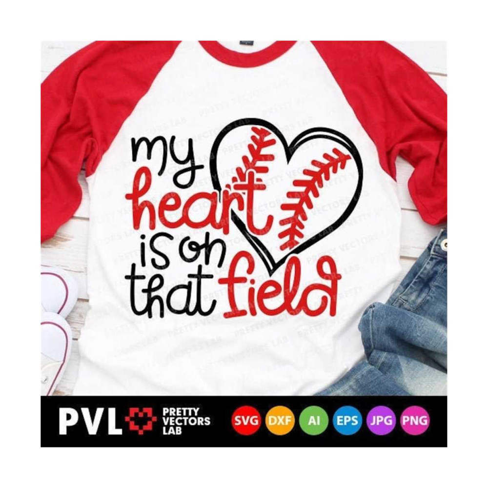 1112023143939-my-heart-is-on-that-field-svg-love-baseball-svg-baseball-mom-image-1.jpg